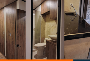 Apartamento en venta en Villeta, Cundinamarca, ubicado en el Condominio Sinsonte de Palmanova, rodeado de naturaleza y zonas comunes.