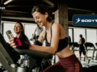 Convenio Bodytech – Cuerpo y Mente en Equilibrio para tu Bienestar