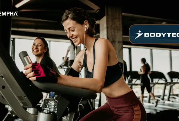 Convenio Bodytech – Cuerpo y Mente en Equilibrio para tu Bienestar