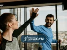 Convenio Fempha y Spinning Center Gym con planes especiales para retomar tus metas de entrenamiento