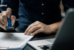 Imagen informativa de la noticia Fempha sobre la verificación de consignaciones realizadas para asegurar que estén correctamente identificadas.
