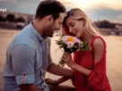 Imagen del concurso de Amor y Amistad de Fempha que invita a participar y ganar una experiencia especial para compartir en pareja o con amigos.