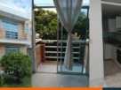 Imagen de casa en venta en Anapoima dentro de conjunto cerrado, con amplias áreas y entorno seguro para toda la familia.