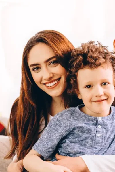 Imagen informativa de Fempha invitando a los asociados a actualizar sus datos personales para recibir el Bono de Fidelidad.