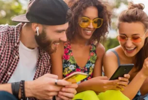 Imagen informativa que invita a los asociados a participar en la Encuesta de Satisfacción FEMPHA 2025.